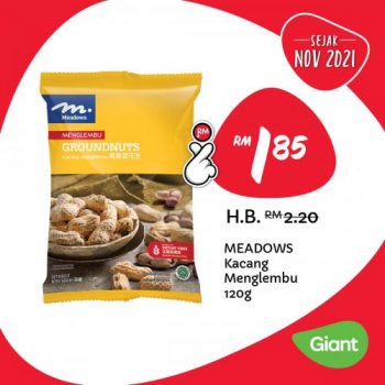 Giant-Hari-Raya-Harga-Lagi-Rendah-Lagi-Lama-Promotion-4-1-350x350 - Johor Kedah Kelantan Kuala Lumpur Melaka Negeri Sembilan Pahang Penang Perak Perlis Promotions & Freebies Putrajaya Sabah Sarawak Selangor Supermarket & Hypermarket Terengganu 