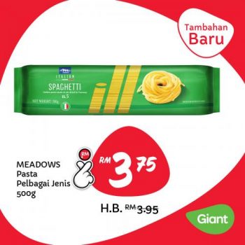 Giant-Hari-Raya-Harga-Lagi-Rendah-Lagi-Lama-Promotion-5-1-350x350 - Johor Kedah Kelantan Kuala Lumpur Melaka Negeri Sembilan Pahang Penang Perak Perlis Promotions & Freebies Putrajaya Sabah Sarawak Selangor Supermarket & Hypermarket Terengganu 
