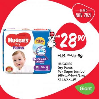 Giant-Hari-Raya-Harga-Lagi-Rendah-Lagi-Lama-Promotion-8-1-350x350 - Johor Kedah Kelantan Kuala Lumpur Melaka Negeri Sembilan Pahang Penang Perak Perlis Promotions & Freebies Putrajaya Sabah Sarawak Selangor Supermarket & Hypermarket Terengganu 