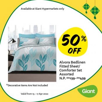 Giant-Hari-Raya-Household-Essentials-Promotion-1-350x350 - Johor Kedah Kelantan Kuala Lumpur Melaka Negeri Sembilan Pahang Penang Perak Perlis Promotions & Freebies Putrajaya Sabah Sarawak Selangor Supermarket & Hypermarket Terengganu 