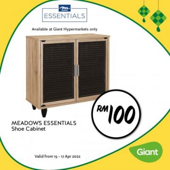 Giant-Hari-Raya-Household-Essentials-Promotion-13-350x350 - Johor Kedah Kelantan Kuala Lumpur Melaka Negeri Sembilan Pahang Penang Perak Perlis Promotions & Freebies Putrajaya Sabah Sarawak Selangor Supermarket & Hypermarket Terengganu 