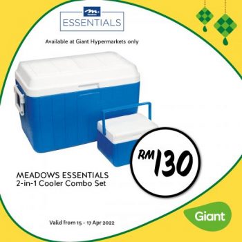 Giant-Hari-Raya-Household-Essentials-Promotion-14-350x350 - Johor Kedah Kelantan Kuala Lumpur Melaka Negeri Sembilan Pahang Penang Perak Perlis Promotions & Freebies Putrajaya Sabah Sarawak Selangor Supermarket & Hypermarket Terengganu 