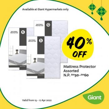 Giant-Hari-Raya-Household-Essentials-Promotion-2-350x350 - Johor Kedah Kelantan Kuala Lumpur Melaka Negeri Sembilan Pahang Penang Perak Perlis Promotions & Freebies Putrajaya Sabah Sarawak Selangor Supermarket & Hypermarket Terengganu 