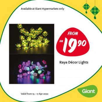 Giant-Hari-Raya-Household-Essentials-Promotion-5-350x350 - Johor Kedah Kelantan Kuala Lumpur Melaka Negeri Sembilan Pahang Penang Perak Perlis Promotions & Freebies Putrajaya Sabah Sarawak Selangor Supermarket & Hypermarket Terengganu 