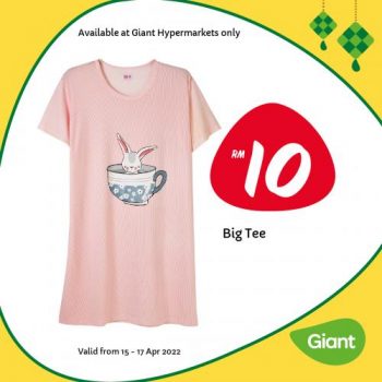 Giant-Hari-Raya-Household-Essentials-Promotion-8-350x350 - Johor Kedah Kelantan Kuala Lumpur Melaka Negeri Sembilan Pahang Penang Perak Perlis Promotions & Freebies Putrajaya Sabah Sarawak Selangor Supermarket & Hypermarket Terengganu 