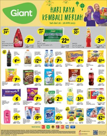Giant-Hari-Raya-Promotion-21-350x442 - Johor Kedah Kelantan Kuala Lumpur Melaka Negeri Sembilan Pahang Penang Perak Perlis Promotions & Freebies Putrajaya Sabah Sarawak Selangor Supermarket & Hypermarket Terengganu 