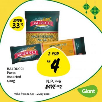 Giant-Hari-Raya-Promotion-7-350x350 - Johor Kedah Kelantan Kuala Lumpur Melaka Negeri Sembilan Pahang Penang Perak Perlis Promotions & Freebies Putrajaya Sabah Sarawak Selangor Supermarket & Hypermarket Terengganu 