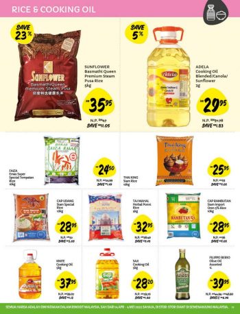 Giant-Hari-Raya-Promotion-Catalogue-10-1-350x458 - Johor Kedah Kelantan Kuala Lumpur Melaka Negeri Sembilan Pahang Penang Perak Perlis Promotions & Freebies Putrajaya Sabah Sarawak Selangor Supermarket & Hypermarket Terengganu 