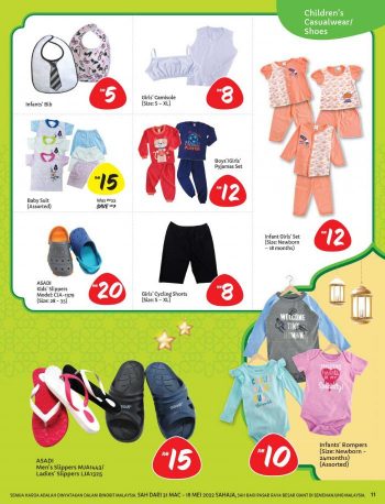 Giant-Hari-Raya-Promotion-Catalogue-10-350x458 - Johor Kedah Kelantan Kuala Lumpur Melaka Negeri Sembilan Pahang Penang Perak Perlis Promotions & Freebies Putrajaya Sabah Sarawak Selangor Supermarket & Hypermarket Terengganu 