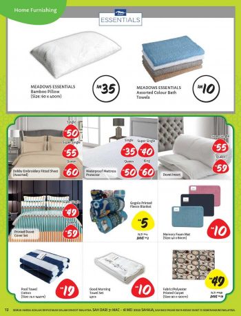 Giant-Hari-Raya-Promotion-Catalogue-11-350x458 - Johor Kedah Kelantan Kuala Lumpur Melaka Negeri Sembilan Pahang Penang Perak Perlis Promotions & Freebies Putrajaya Sabah Sarawak Selangor Supermarket & Hypermarket Terengganu 