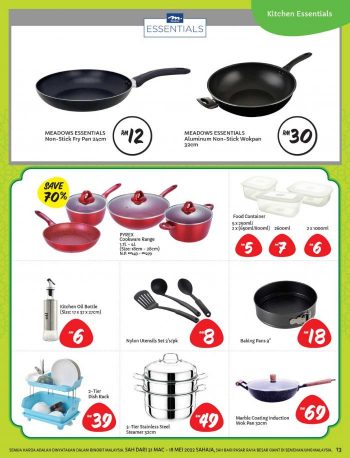 Giant-Hari-Raya-Promotion-Catalogue-12-350x458 - Johor Kedah Kelantan Kuala Lumpur Melaka Negeri Sembilan Pahang Penang Perak Perlis Promotions & Freebies Putrajaya Sabah Sarawak Selangor Supermarket & Hypermarket Terengganu 