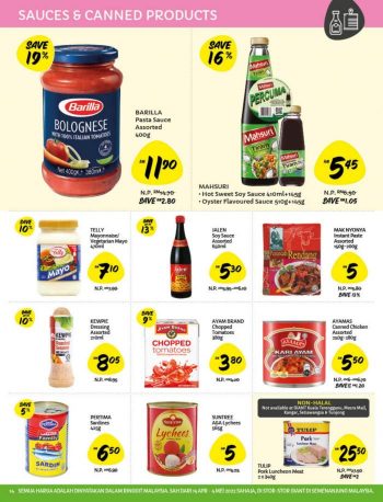 Giant-Hari-Raya-Promotion-Catalogue-13-1-350x458 - Johor Kedah Kelantan Kuala Lumpur Melaka Negeri Sembilan Pahang Penang Perak Perlis Promotions & Freebies Putrajaya Sabah Sarawak Selangor Supermarket & Hypermarket Terengganu 