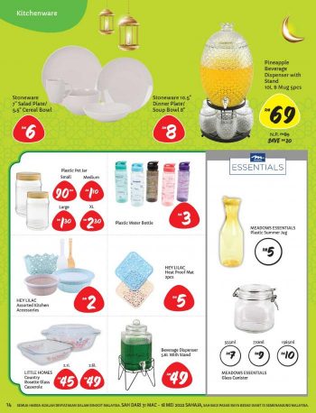 Giant-Hari-Raya-Promotion-Catalogue-13-350x458 - Johor Kedah Kelantan Kuala Lumpur Melaka Negeri Sembilan Pahang Penang Perak Perlis Promotions & Freebies Putrajaya Sabah Sarawak Selangor Supermarket & Hypermarket Terengganu 