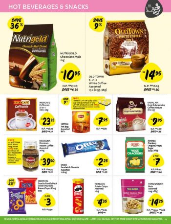 Giant-Hari-Raya-Promotion-Catalogue-14-1-350x458 - Johor Kedah Kelantan Kuala Lumpur Melaka Negeri Sembilan Pahang Penang Perak Perlis Promotions & Freebies Putrajaya Sabah Sarawak Selangor Supermarket & Hypermarket Terengganu 