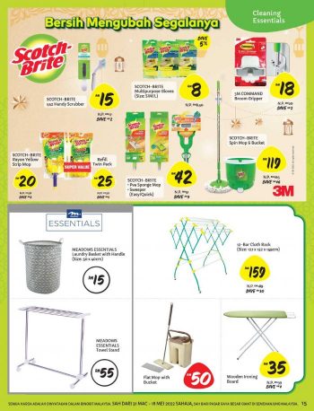 Giant-Hari-Raya-Promotion-Catalogue-14-350x458 - Johor Kedah Kelantan Kuala Lumpur Melaka Negeri Sembilan Pahang Penang Perak Perlis Promotions & Freebies Putrajaya Sabah Sarawak Selangor Supermarket & Hypermarket Terengganu 