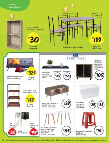 Giant-Hari-Raya-Promotion-Catalogue-15-350x458 - Johor Kedah Kelantan Kuala Lumpur Melaka Negeri Sembilan Pahang Penang Perak Perlis Promotions & Freebies Putrajaya Sabah Sarawak Selangor Supermarket & Hypermarket Terengganu 