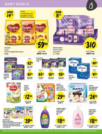 Giant-Hari-Raya-Promotion-Catalogue-16-1-350x458 - Johor Kedah Kelantan Kuala Lumpur Melaka Negeri Sembilan Pahang Penang Perak Perlis Promotions & Freebies Putrajaya Sabah Sarawak Selangor Supermarket & Hypermarket Terengganu 