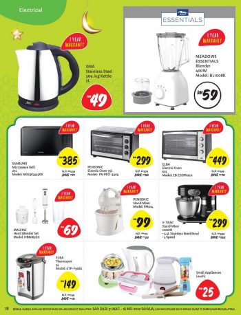 Giant-Hari-Raya-Promotion-Catalogue-17-350x458 - Johor Kedah Kelantan Kuala Lumpur Melaka Negeri Sembilan Pahang Penang Perak Perlis Promotions & Freebies Putrajaya Sabah Sarawak Selangor Supermarket & Hypermarket Terengganu 