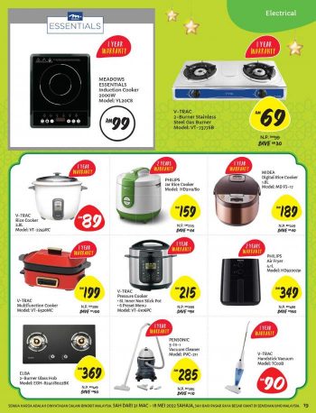 Giant-Hari-Raya-Promotion-Catalogue-18-350x458 - Johor Kedah Kelantan Kuala Lumpur Melaka Negeri Sembilan Pahang Penang Perak Perlis Promotions & Freebies Putrajaya Sabah Sarawak Selangor Supermarket & Hypermarket Terengganu 