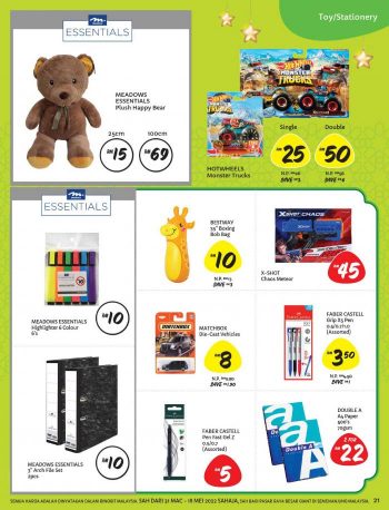 Giant-Hari-Raya-Promotion-Catalogue-20-350x458 - Johor Kedah Kelantan Kuala Lumpur Melaka Negeri Sembilan Pahang Penang Perak Perlis Promotions & Freebies Putrajaya Sabah Sarawak Selangor Supermarket & Hypermarket Terengganu 