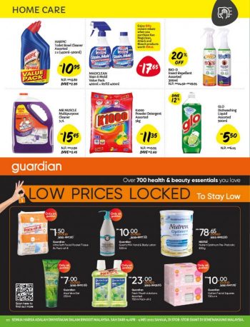 Giant-Hari-Raya-Promotion-Catalogue-21-1-350x458 - Johor Kedah Kelantan Kuala Lumpur Melaka Negeri Sembilan Pahang Penang Perak Perlis Promotions & Freebies Putrajaya Sabah Sarawak Selangor Supermarket & Hypermarket Terengganu 