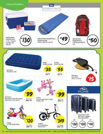 Giant-Hari-Raya-Promotion-Catalogue-21-350x458 - Johor Kedah Kelantan Kuala Lumpur Melaka Negeri Sembilan Pahang Penang Perak Perlis Promotions & Freebies Putrajaya Sabah Sarawak Selangor Supermarket & Hypermarket Terengganu 