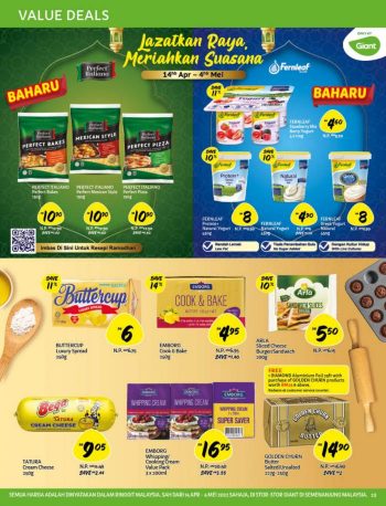 Giant-Hari-Raya-Promotion-Catalogue-22-1-350x458 - Johor Kedah Kelantan Kuala Lumpur Melaka Negeri Sembilan Pahang Penang Perak Perlis Promotions & Freebies Putrajaya Sabah Sarawak Selangor Supermarket & Hypermarket Terengganu 