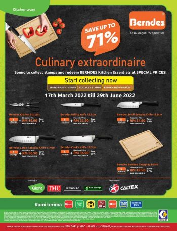 Giant-Hari-Raya-Promotion-Catalogue-23-350x458 - Johor Kedah Kelantan Kuala Lumpur Melaka Negeri Sembilan Pahang Penang Perak Perlis Promotions & Freebies Putrajaya Sabah Sarawak Selangor Supermarket & Hypermarket Terengganu 