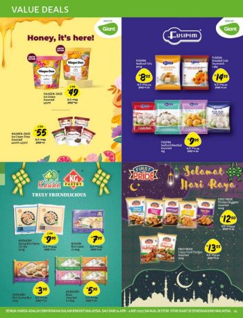 Giant-Hari-Raya-Promotion-Catalogue-24-1-350x458 - Johor Kedah Kelantan Kuala Lumpur Melaka Negeri Sembilan Pahang Penang Perak Perlis Promotions & Freebies Putrajaya Sabah Sarawak Selangor Supermarket & Hypermarket Terengganu 