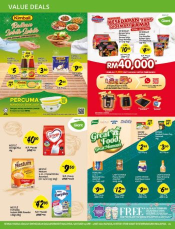 Giant-Hari-Raya-Promotion-Catalogue-28-350x458 - Johor Kedah Kelantan Kuala Lumpur Melaka Negeri Sembilan Pahang Penang Perak Perlis Promotions & Freebies Putrajaya Sabah Sarawak Selangor Supermarket & Hypermarket Terengganu 