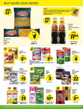 Giant-Hari-Raya-Promotion-Catalogue-5-1-350x458 - Johor Kedah Kelantan Kuala Lumpur Melaka Negeri Sembilan Pahang Penang Perak Perlis Promotions & Freebies Putrajaya Sabah Sarawak Selangor Supermarket & Hypermarket Terengganu 