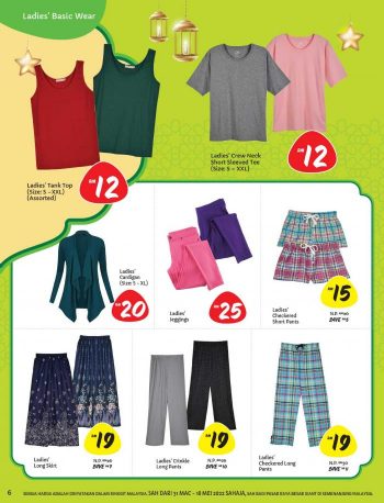 Giant-Hari-Raya-Promotion-Catalogue-5-350x458 - Johor Kedah Kelantan Kuala Lumpur Melaka Negeri Sembilan Pahang Penang Perak Perlis Promotions & Freebies Putrajaya Sabah Sarawak Selangor Supermarket & Hypermarket Terengganu 
