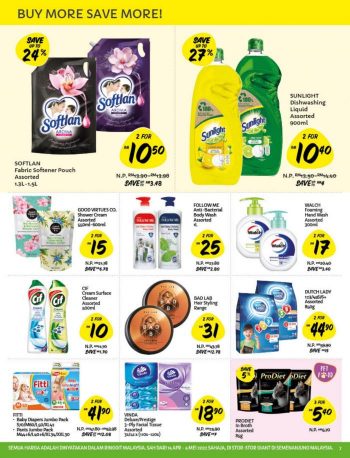 Giant-Hari-Raya-Promotion-Catalogue-6-1-350x458 - Johor Kedah Kelantan Kuala Lumpur Melaka Negeri Sembilan Pahang Penang Perak Perlis Promotions & Freebies Putrajaya Sabah Sarawak Selangor Supermarket & Hypermarket Terengganu 