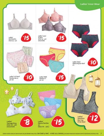 Giant-Hari-Raya-Promotion-Catalogue-6-350x458 - Johor Kedah Kelantan Kuala Lumpur Melaka Negeri Sembilan Pahang Penang Perak Perlis Promotions & Freebies Putrajaya Sabah Sarawak Selangor Supermarket & Hypermarket Terengganu 