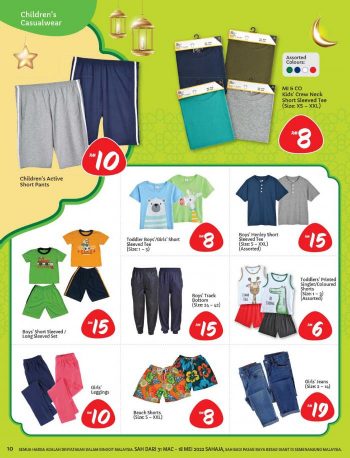 Giant-Hari-Raya-Promotion-Catalogue-9-350x458 - Johor Kedah Kelantan Kuala Lumpur Melaka Negeri Sembilan Pahang Penang Perak Perlis Promotions & Freebies Putrajaya Sabah Sarawak Selangor Supermarket & Hypermarket Terengganu 