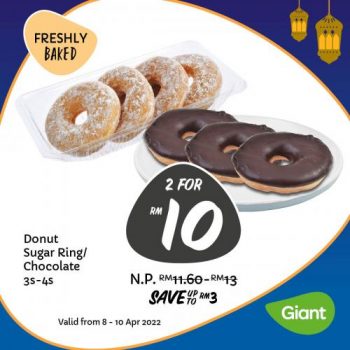 Giant-Ramadan-Bakery-Promotion-1-1-350x350 - Johor Kedah Kelantan Kuala Lumpur Melaka Negeri Sembilan Pahang Penang Perak Perlis Promotions & Freebies Putrajaya Sabah Sarawak Selangor Supermarket & Hypermarket Terengganu 