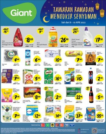 Giant-Ramadan-Daily-Essentials-Promotion-12-350x442 - Johor Kedah Kelantan Kuala Lumpur Melaka Negeri Sembilan Pahang Penang Perak Perlis Promotions & Freebies Putrajaya Sabah Sarawak Selangor Supermarket & Hypermarket Terengganu 