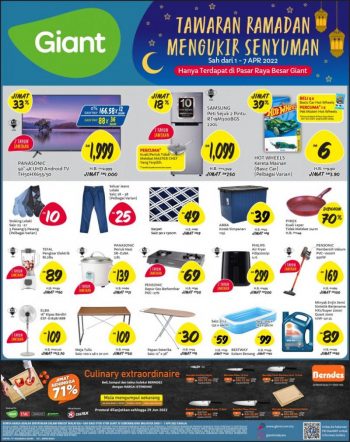 Giant-Ramadan-Household-Essentials-Promotion-11-350x442 - Johor Kedah Kelantan Kuala Lumpur Melaka Negeri Sembilan Pahang Penang Perak Perlis Promotions & Freebies Putrajaya Selangor Supermarket & Hypermarket Terengganu 
