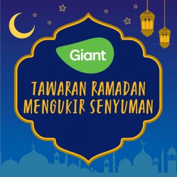 Giant-Ramadan-Household-Essentials-Promotion-350x350 - Johor Kedah Kelantan Kuala Lumpur Melaka Negeri Sembilan Pahang Penang Perak Perlis Promotions & Freebies Putrajaya Selangor Supermarket & Hypermarket Terengganu 