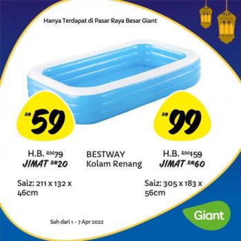 Giant-Ramadan-Household-Essentials-Promotion-9-350x350 - Johor Kedah Kelantan Kuala Lumpur Melaka Negeri Sembilan Pahang Penang Perak Perlis Promotions & Freebies Putrajaya Selangor Supermarket & Hypermarket Terengganu 