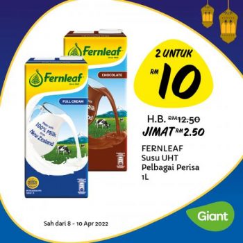 Giant-Ramadan-Promotion-10-350x350 - Johor Kedah Kelantan Kuala Lumpur Melaka Negeri Sembilan Pahang Penang Perak Perlis Promotions & Freebies Putrajaya Sabah Sarawak Selangor Supermarket & Hypermarket Terengganu 