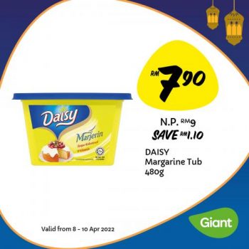 Giant-Ramadan-Promotion-16-350x350 - Johor Kedah Kelantan Kuala Lumpur Melaka Negeri Sembilan Pahang Penang Perak Perlis Promotions & Freebies Putrajaya Sabah Sarawak Selangor Supermarket & Hypermarket Terengganu 