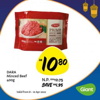 Giant-Ramadan-Promotion-17-350x350 - Johor Kedah Kelantan Kuala Lumpur Melaka Negeri Sembilan Pahang Penang Perak Perlis Promotions & Freebies Putrajaya Sabah Sarawak Selangor Supermarket & Hypermarket Terengganu 