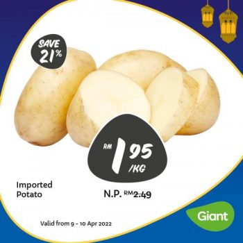 Giant-Ramadan-Promotion-4-1-350x350 - Johor Kedah Kelantan Kuala Lumpur Melaka Negeri Sembilan Pahang Penang Perak Perlis Promotions & Freebies Putrajaya Sabah Sarawak Selangor Supermarket & Hypermarket Terengganu 
