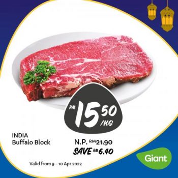 Giant-Ramadan-Promotion-6-1-350x350 - Johor Kedah Kelantan Kuala Lumpur Melaka Negeri Sembilan Pahang Penang Perak Perlis Promotions & Freebies Putrajaya Sabah Sarawak Selangor Supermarket & Hypermarket Terengganu 