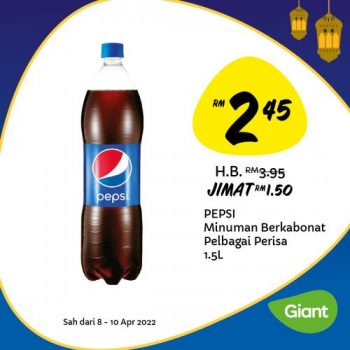 Giant-Ramadan-Promotion-8-350x350 - Johor Kedah Kelantan Kuala Lumpur Melaka Negeri Sembilan Pahang Penang Perak Perlis Promotions & Freebies Putrajaya Sabah Sarawak Selangor Supermarket & Hypermarket Terengganu 