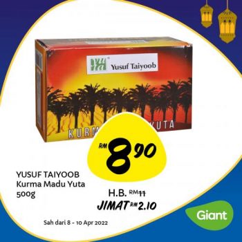 Giant-Ramadan-Promotion-9-350x350 - Johor Kedah Kelantan Kuala Lumpur Melaka Negeri Sembilan Pahang Penang Perak Perlis Promotions & Freebies Putrajaya Sabah Sarawak Selangor Supermarket & Hypermarket Terengganu 
