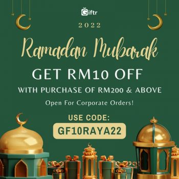 Giftr-Hari-Raya-Early-Bird-Promo-350x350 - Johor Kedah Kelantan Kuala Lumpur Melaka Negeri Sembilan Online Store Others Pahang Penang Perak Perlis Promotions & Freebies Putrajaya Sabah Sarawak Selangor Terengganu 