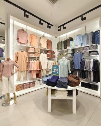 Giordano-Raya-Collection-350x437 - Apparels Fashion Accessories Fashion Lifestyle & Department Store Johor Kedah Kelantan Kuala Lumpur Melaka Negeri Sembilan Online Store Pahang Penang Perak Perlis Promotions & Freebies Putrajaya Sabah Sarawak Selangor Terengganu 