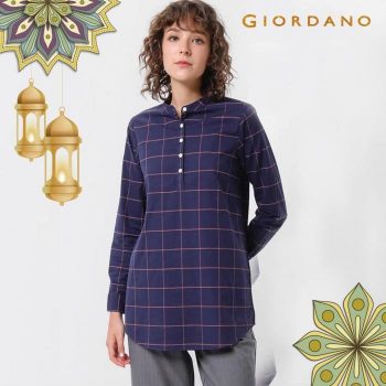 Giordano-Stretch-Oxford-Shirt-Promo-1-350x350 - Apparels Fashion Accessories Fashion Lifestyle & Department Store Johor Kedah Kelantan Kuala Lumpur Melaka Negeri Sembilan Pahang Penang Perak Perlis Promotions & Freebies Putrajaya Sabah Sarawak Selangor Terengganu 